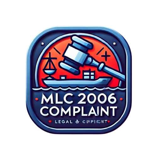 complaint