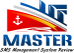 Master