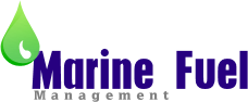 Fuel Management