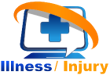 Injury Management