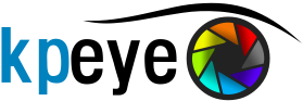 KPI