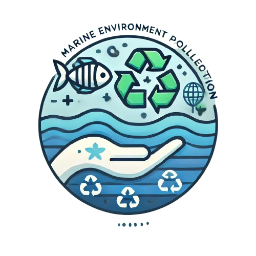 Pollution