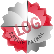 RovingPatrol
