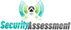 ISPS ASSESSMENT