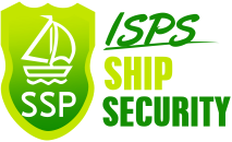 ISPS PLAN